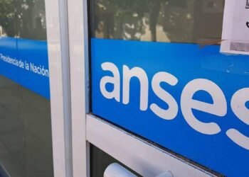 El Gobierno pagará un refuerzo en las asignaciones familiares a los sectores de menores ingresos