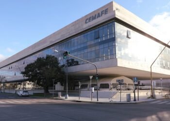 Provincia se suma a una campaña nacional contra la hepatitis C