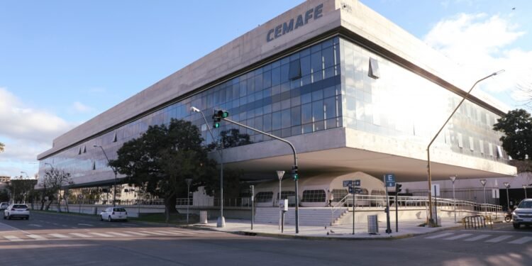 Provincia se suma a una campaña nacional contra la hepatitis C