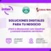 Interbanking realizará una nueva presentación en Rafaela