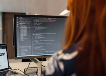 La Red Federal de Polos y Clusters TIC se manifestó respecto del Decreto 679/2022