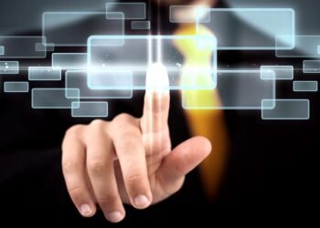 Economía del conocimiento: cuáles son las medidas para promocionar las exportaciones