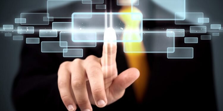 Economía del conocimiento: cuáles son las medidas para promocionar las exportaciones