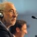 Stiglitz criticó a Pfizer por «intentar extorsionar» a la Argentina