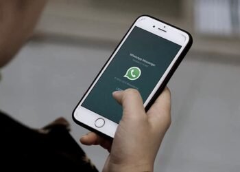 Problemas en whatsapp en todo el mundo por una falla