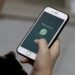 Problemas en whatsapp en todo el mundo por una falla