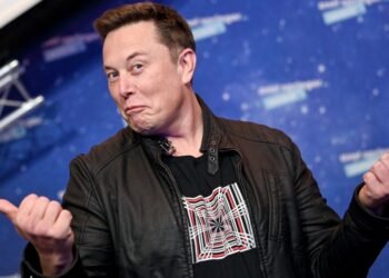 Elon Musk volvió a ofrecer US$ 44.000 millones para comprar Twitter