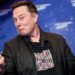 Elon Musk volvió a ofrecer US$ 44.000 millones para comprar Twitter