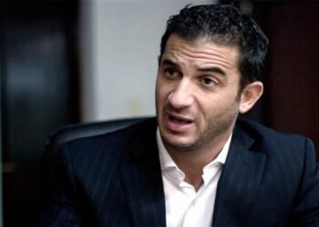 Comercio se reúne con empresas de consumo masivo para fijar precios