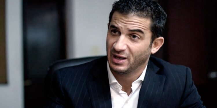 Comercio se reúne con empresas de consumo masivo para fijar precios