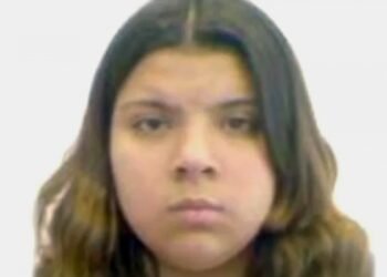 Liberarán a Agustina Díaz y confirmaron la prisión preventiva de Carrizo