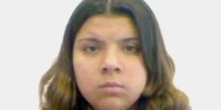 Liberarán a Agustina Díaz y confirmaron la prisión preventiva de Carrizo