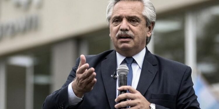 Los clubes de barrio seguirán pagando tarifas subsidiadas