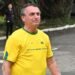 Para Bolsonaro el electorado brasileño demostró «voluntad de cambio»