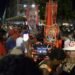 Lula ganó por más de 5 puntos e irá a segunda vuelta con Bolsonaro
