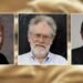 Nobel de Física a tres científicos por sus aportes para nuevas tecnologías basadas en información cuántica
