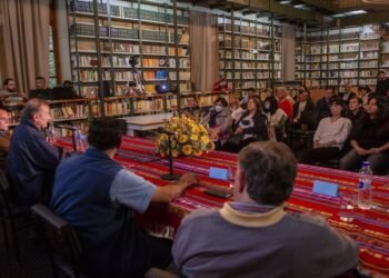 Francisco canonizará a Artémides Zatti, el tercer santo argentino