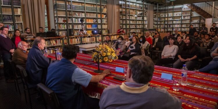 Francisco canonizará a Artémides Zatti, el tercer santo argentino