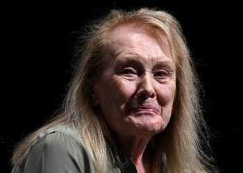 Feminista y referente de la autoficción, Annie Ernaux le imprime al Nobel el sello de una época