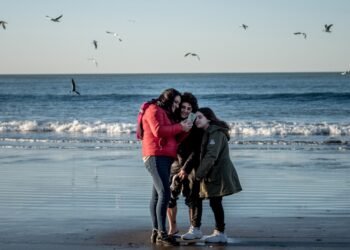 Alto nivel de reservas y buenas expectativas para el fin de semana largo