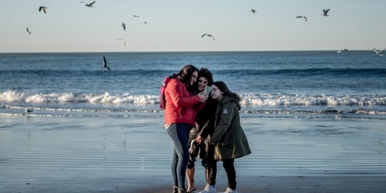 Alto nivel de reservas y buenas expectativas para el fin de semana largo