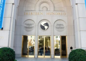 El BID otorgó el préstamo a la Argentina por US$ 700 millones