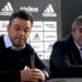 El fin de una era: Marcelo Gallardo confirmó que no seguirá en River