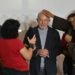 Para Lula, el ambiente político es peor que el previo al golpe de 1964