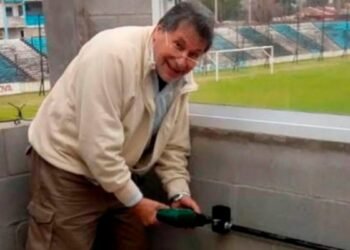 Derivaciones insospechadas de un trágico accidente