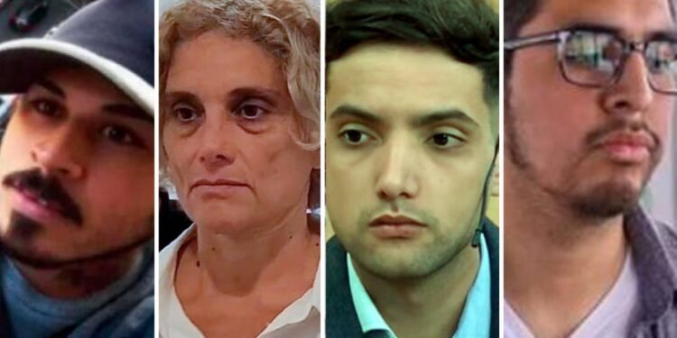 La IGJ dispuso la «fiscalización estatal» de Caputo Hermanos y le impuso una multa