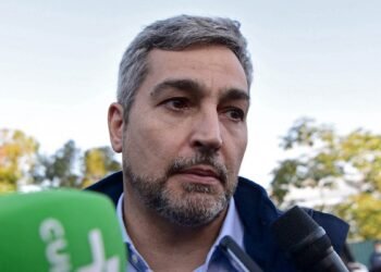 Confirman la muerte de dos líderes de la guerrilla paraguaya