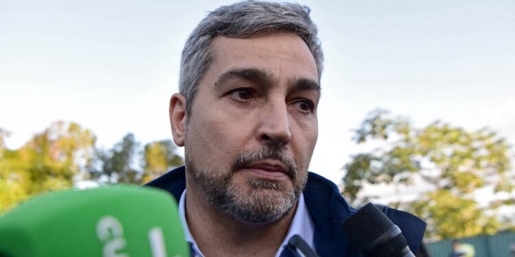 Confirman la muerte de dos líderes de la guerrilla paraguaya