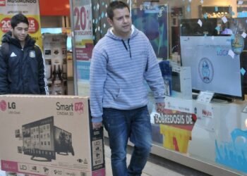 Ahora 30: habrá sanciones si no respetan los precios sugeridos por los fabricantes