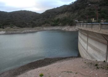 Córdoba: hallan muerto al soldado que desapareció en el Lago San Roque durante un entrenamiento
