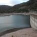 Córdoba: hallan muerto al soldado que desapareció en el Lago San Roque durante un entrenamiento