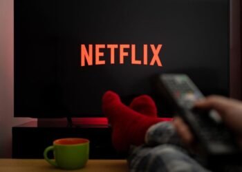 Los cambios que prepara Netflix para los próximos meses