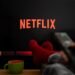 Los cambios que prepara Netflix para los próximos meses