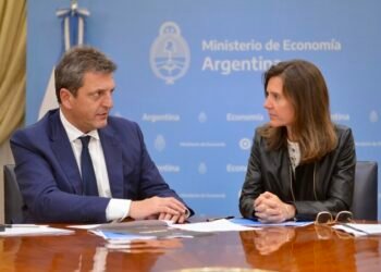 Nuevo refuerzo alimentario: cuánto pagarán, cómo inscribirse y a quiénes alcanza