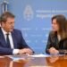 Nuevo refuerzo alimentario: cuánto pagarán, cómo inscribirse y a quiénes alcanza
