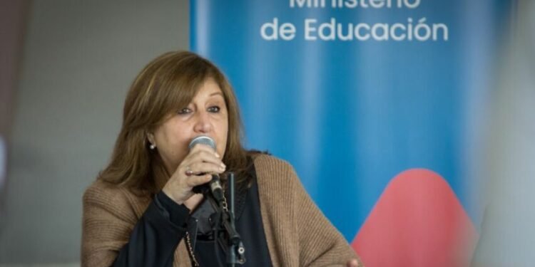 Provincia promete devolver los días descontados y Amsafe resuelve el jueves