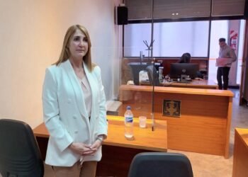 Incrementaron penas a autores de abigeato en Humberto Primo