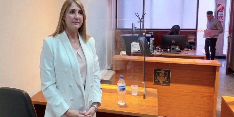 Incrementaron penas a autores de abigeato en Humberto Primo