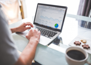 La Red Federal de Marketing realizará un encuentro en Rafaela