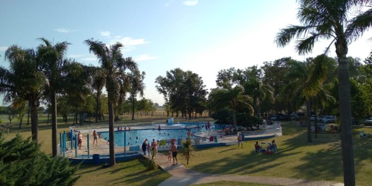 Atlético comenzó la preventa para vivir el “Verano Celeste”