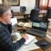 El Intendente participará del XVI Encuentro Anual de la Red de Acción Política