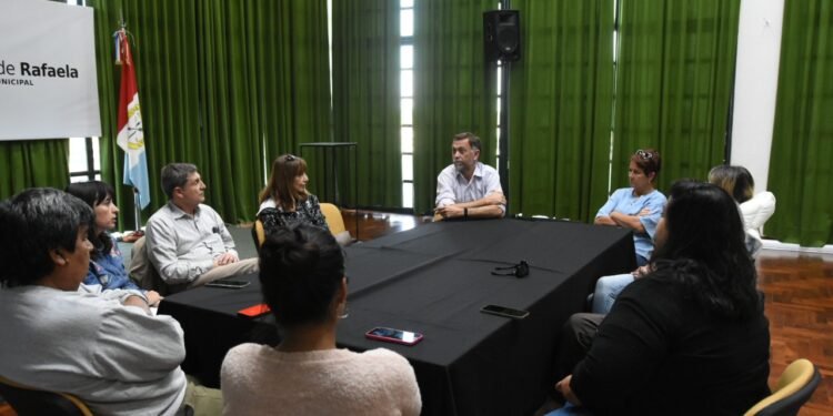 Balance positivo dejó la Fiesta de las Culturas