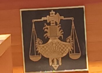 Cinco años de condena por una tentativa de homicidio en Tostado