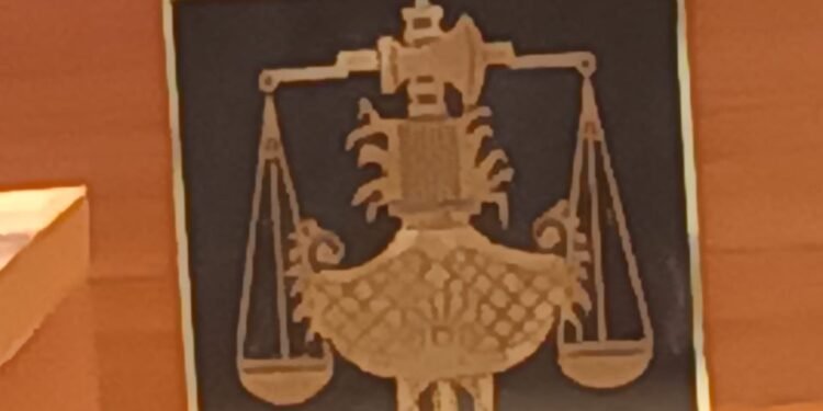 Cinco años de condena por una tentativa de homicidio en Tostado