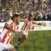 Copa Santa Fe: el rugido del León llegó con el tiro del final