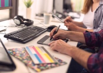 Se lanza el Concurso Emprendedor de Economía Circular y del Conocimiento